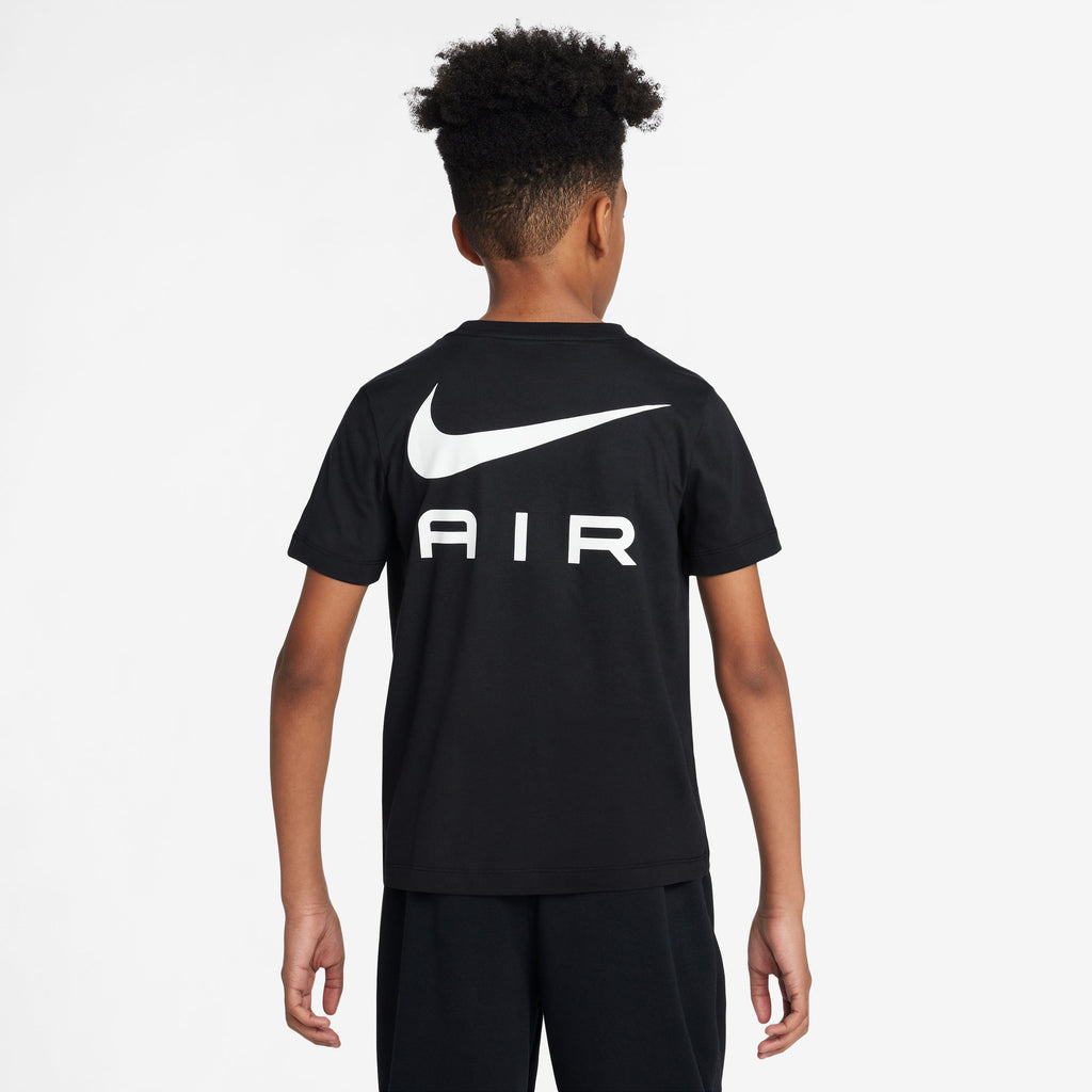 Air t-shirt