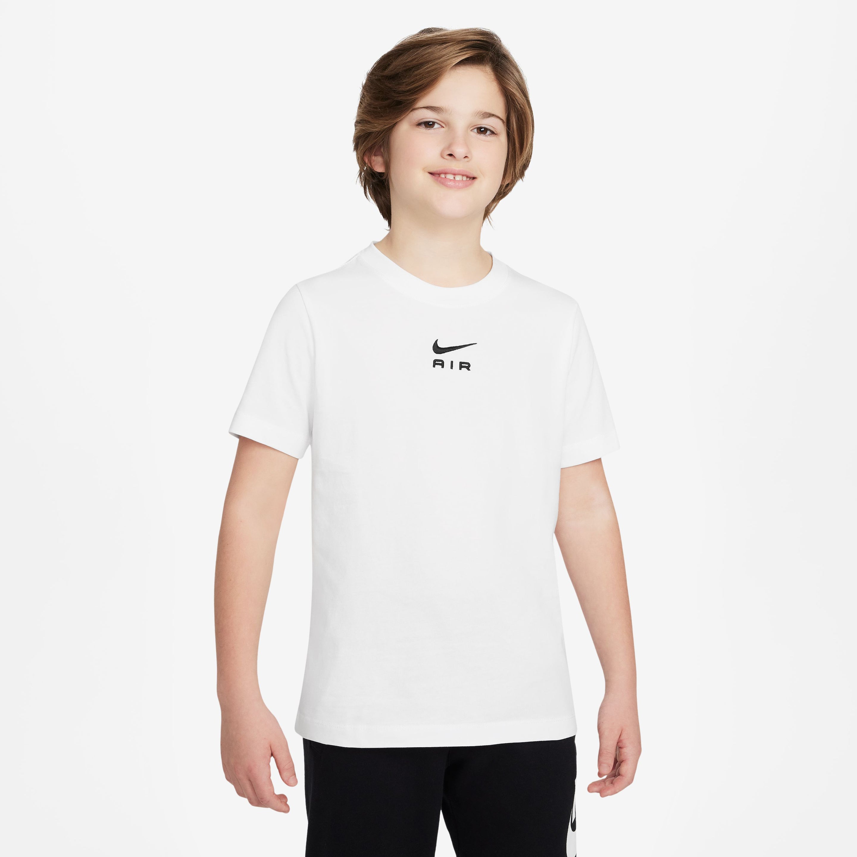 Air t-shirt