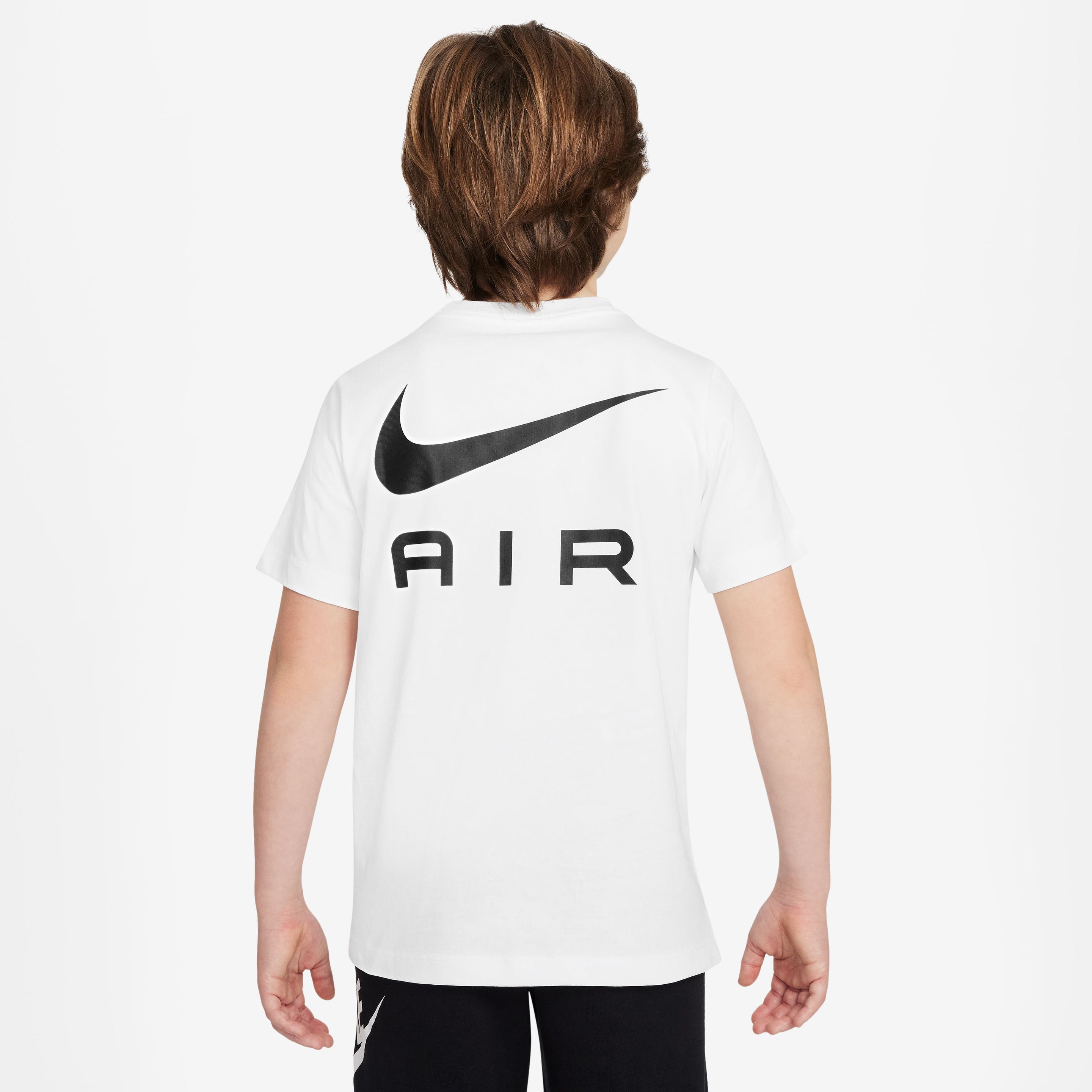 Air t-shirt