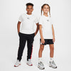 Air t-shirt