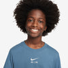 Air t-shirt