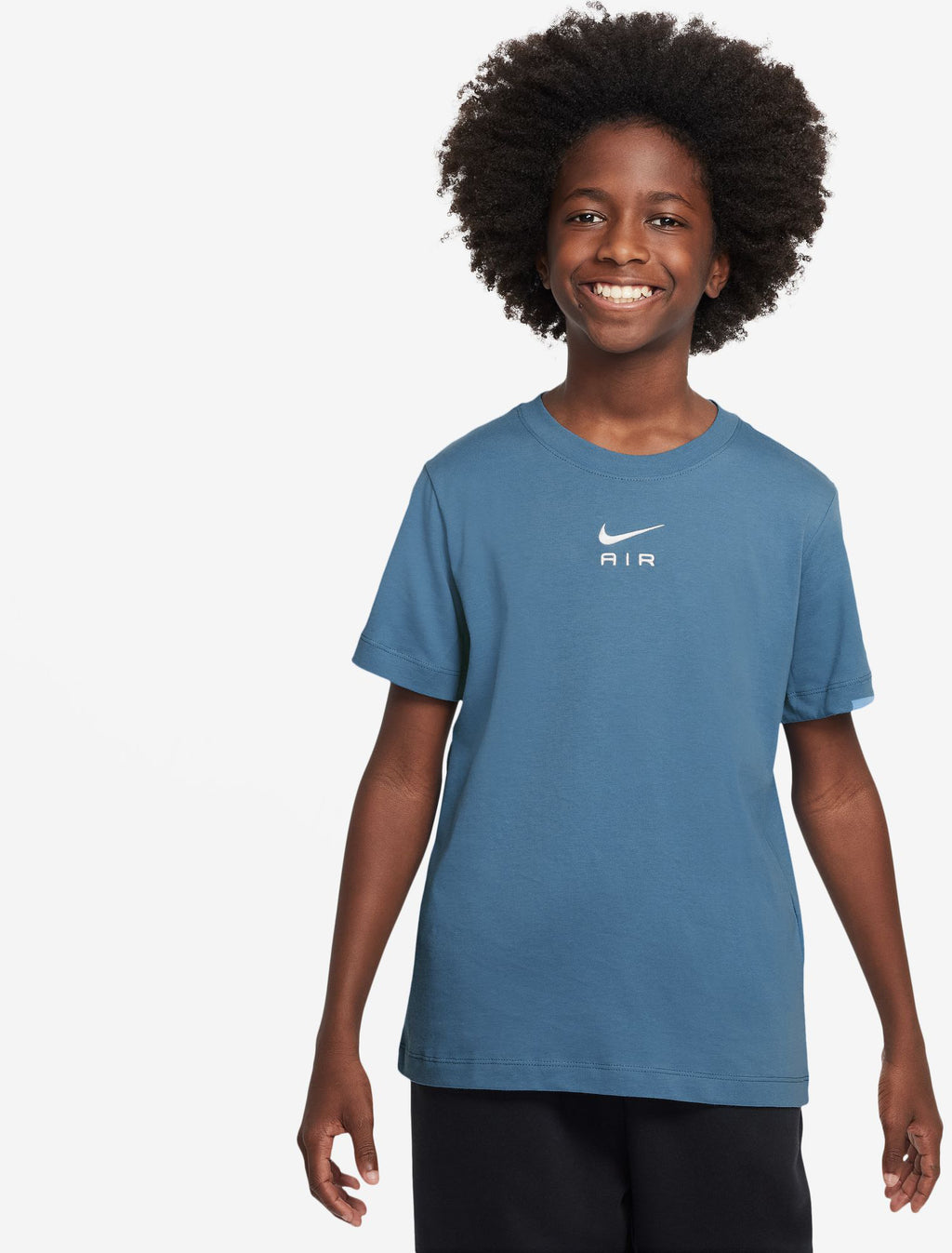 Air t-shirt