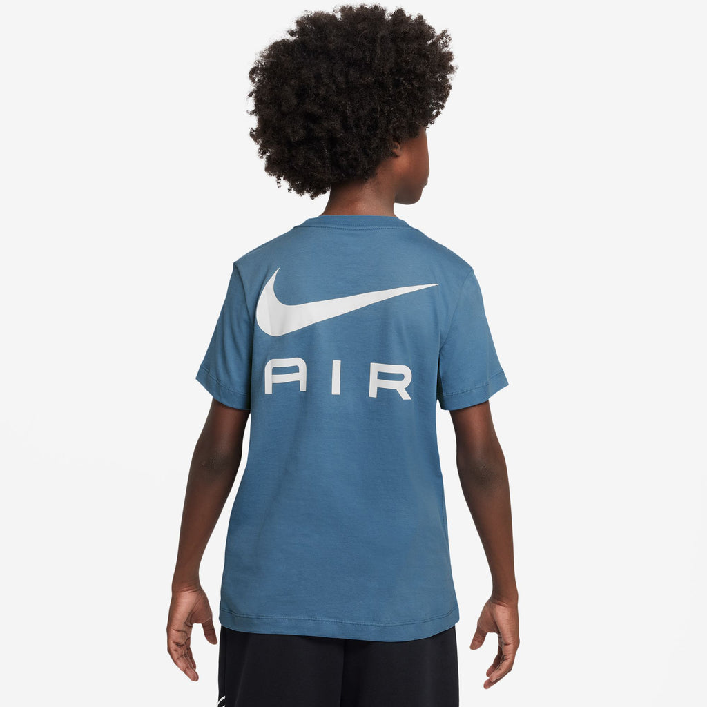 Air t-shirt