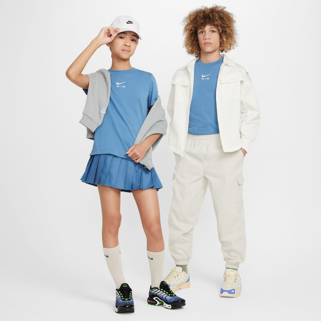 Air t-shirt