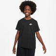 Sportswear big kids t-shirt