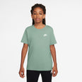 Sportswear big kids t-shirt