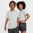 Sportswear big kids t-shirt
