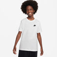 Sportswear big kids t-shirt