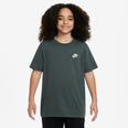 Sportswear big kids t-shirt