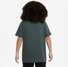 Sportswear big kids t-shirt