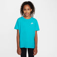 Sportswear big kids t-shirt