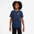 Sportswear big kids t-shirt