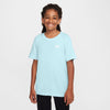 Sportswear big kids t-shirt