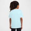 Sportswear big kids t-shirt