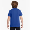 Sportswear big kids t-shirt