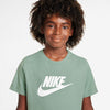 Sportswear t-shirt