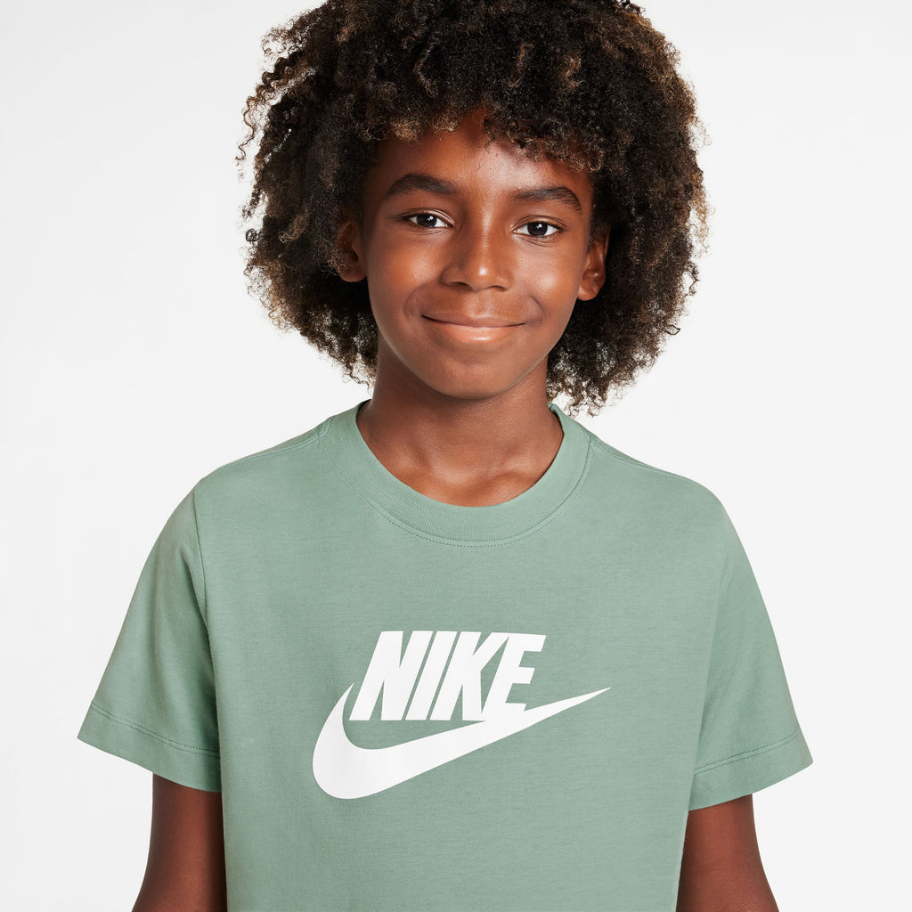 Sportswear t-shirt
