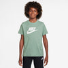 Sportswear t-shirt