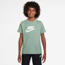 Sportswear t-shirt