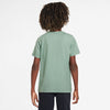 Sportswear t-shirt