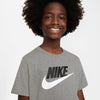 Sportswear t-shirt