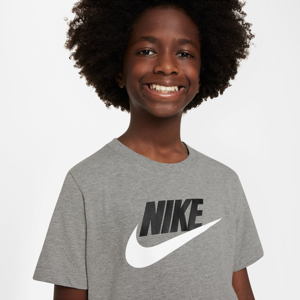 Sportswear t-shirt