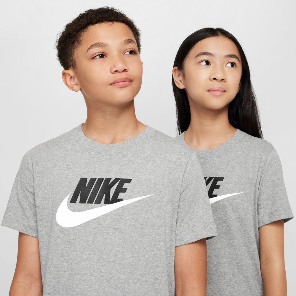 Sportswear t-shirt