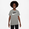 Sportswear t-shirt