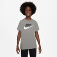 Sportswear t-shirt