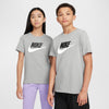 Sportswear t-shirt