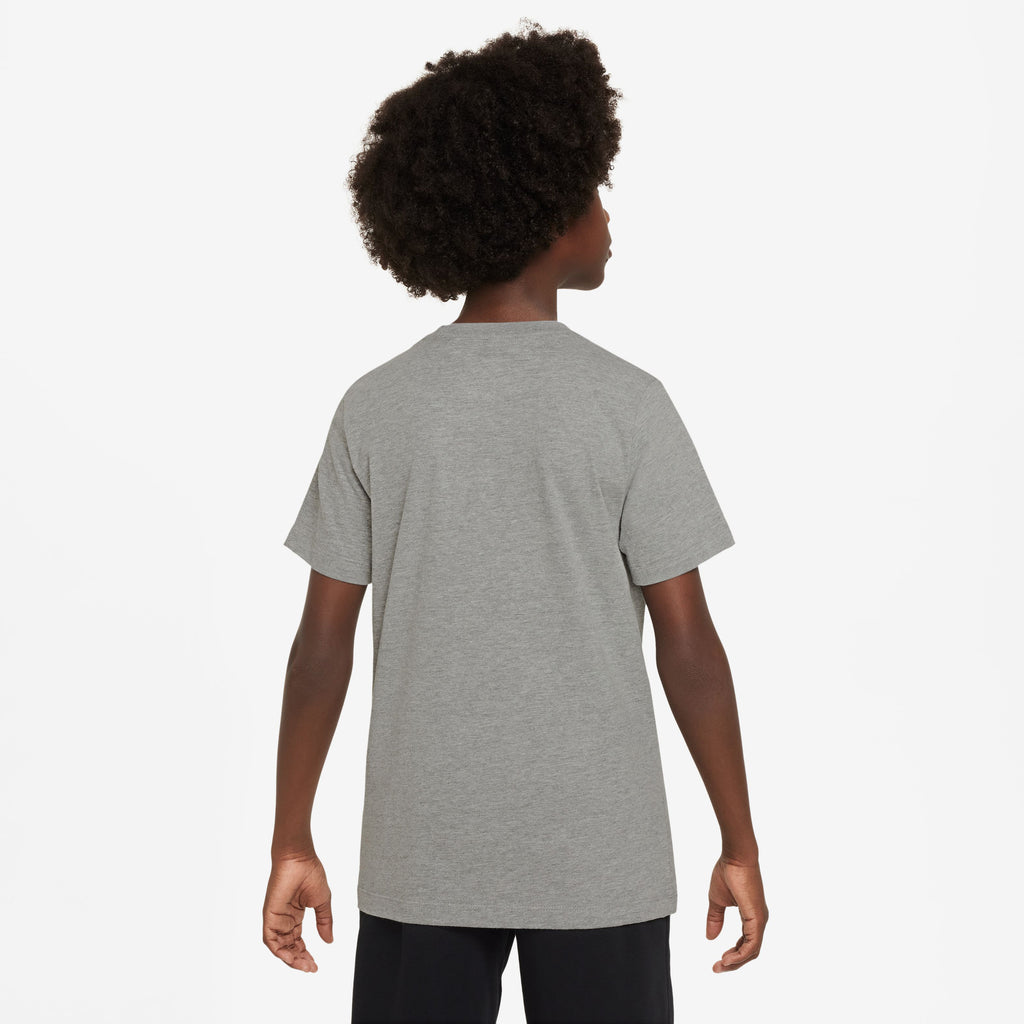 Sportswear t-shirt