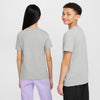 Sportswear t-shirt