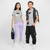 Sportswear t-shirt