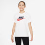 Sportswear t-shirt