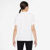Sportswear t-shirt
