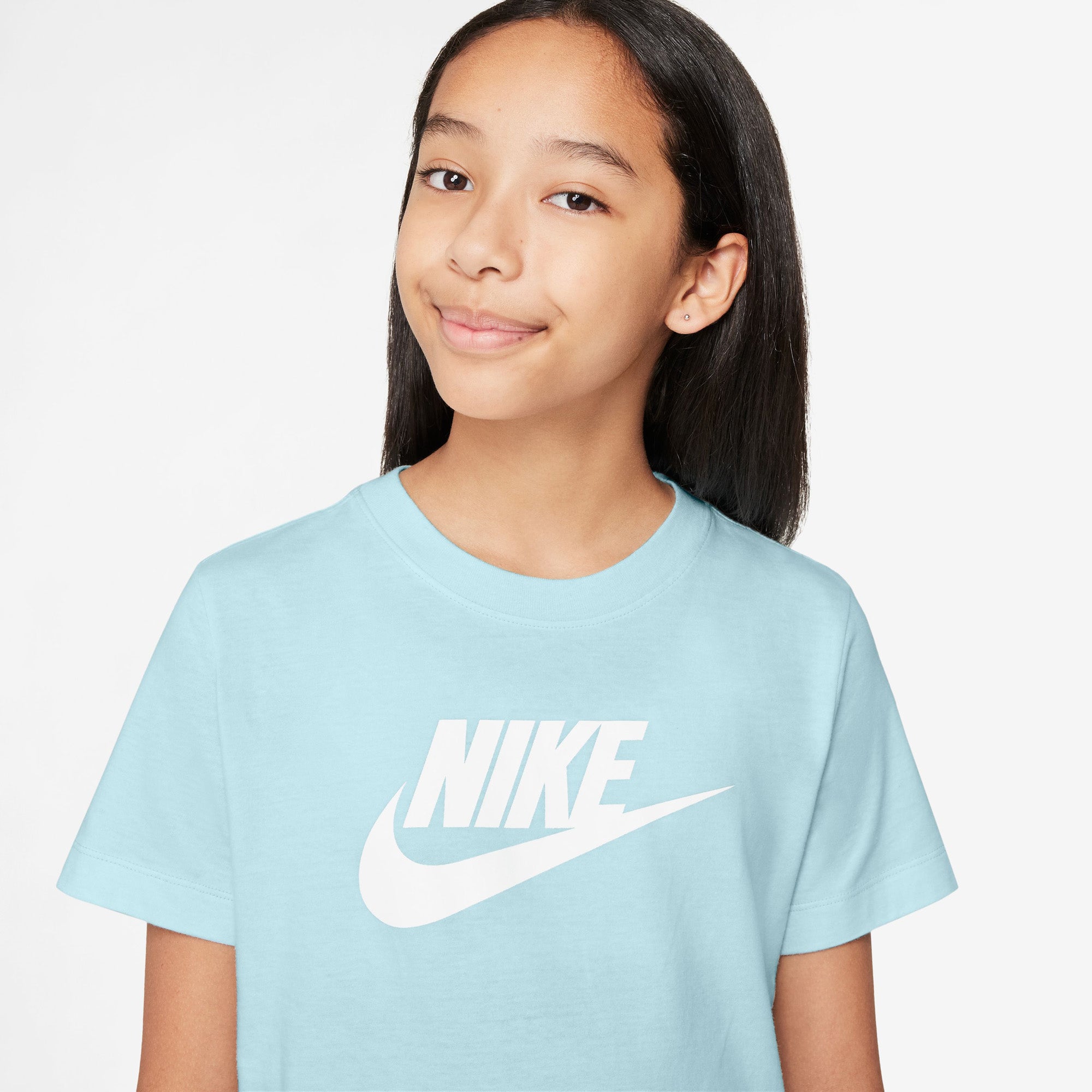 Sportswear t-shirt