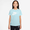 Sportswear t-shirt