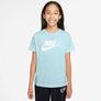 Sportswear t-shirt