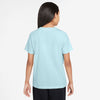 Sportswear t-shirt