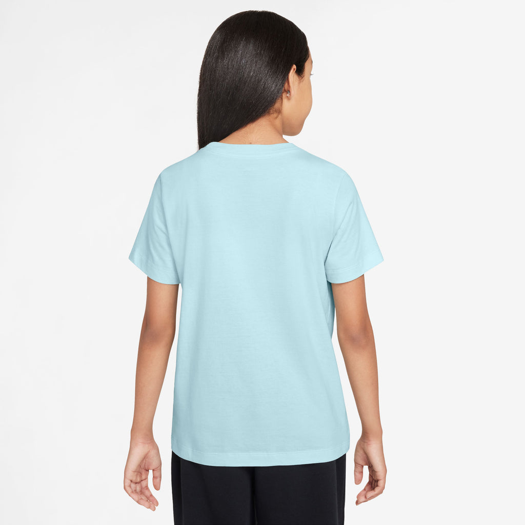 Sportswear t-shirt