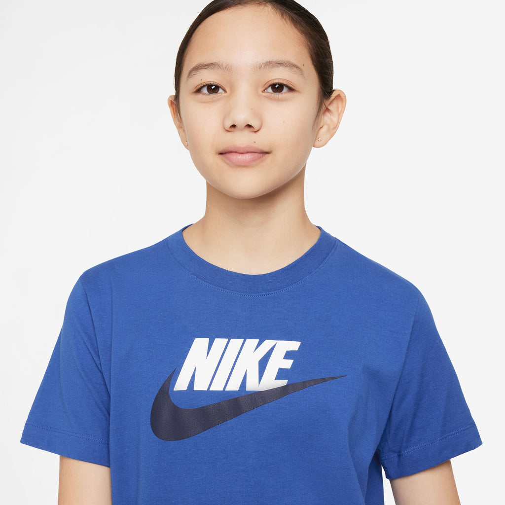Sportswear t-shirt