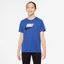 Sportswear t-shirt