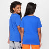 Sportswear t-shirt
