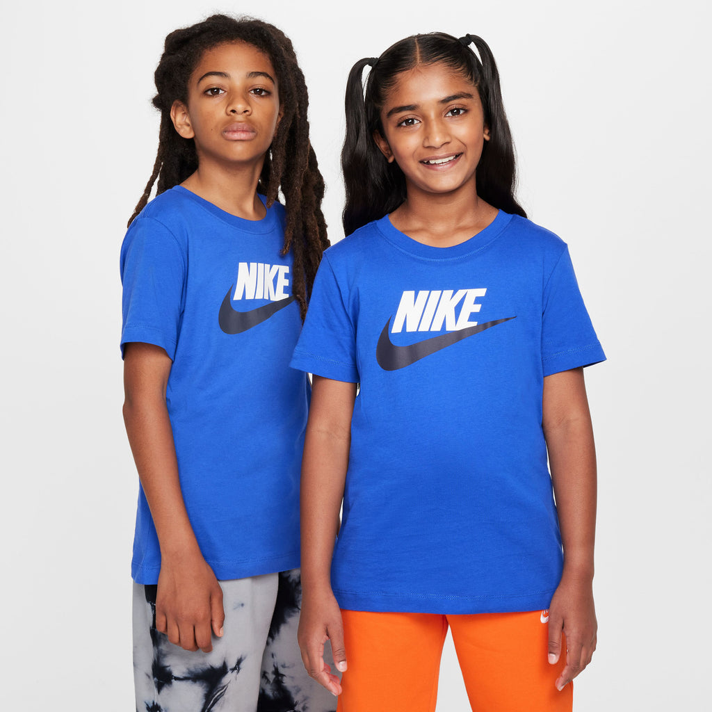 Sportswear t-shirt
