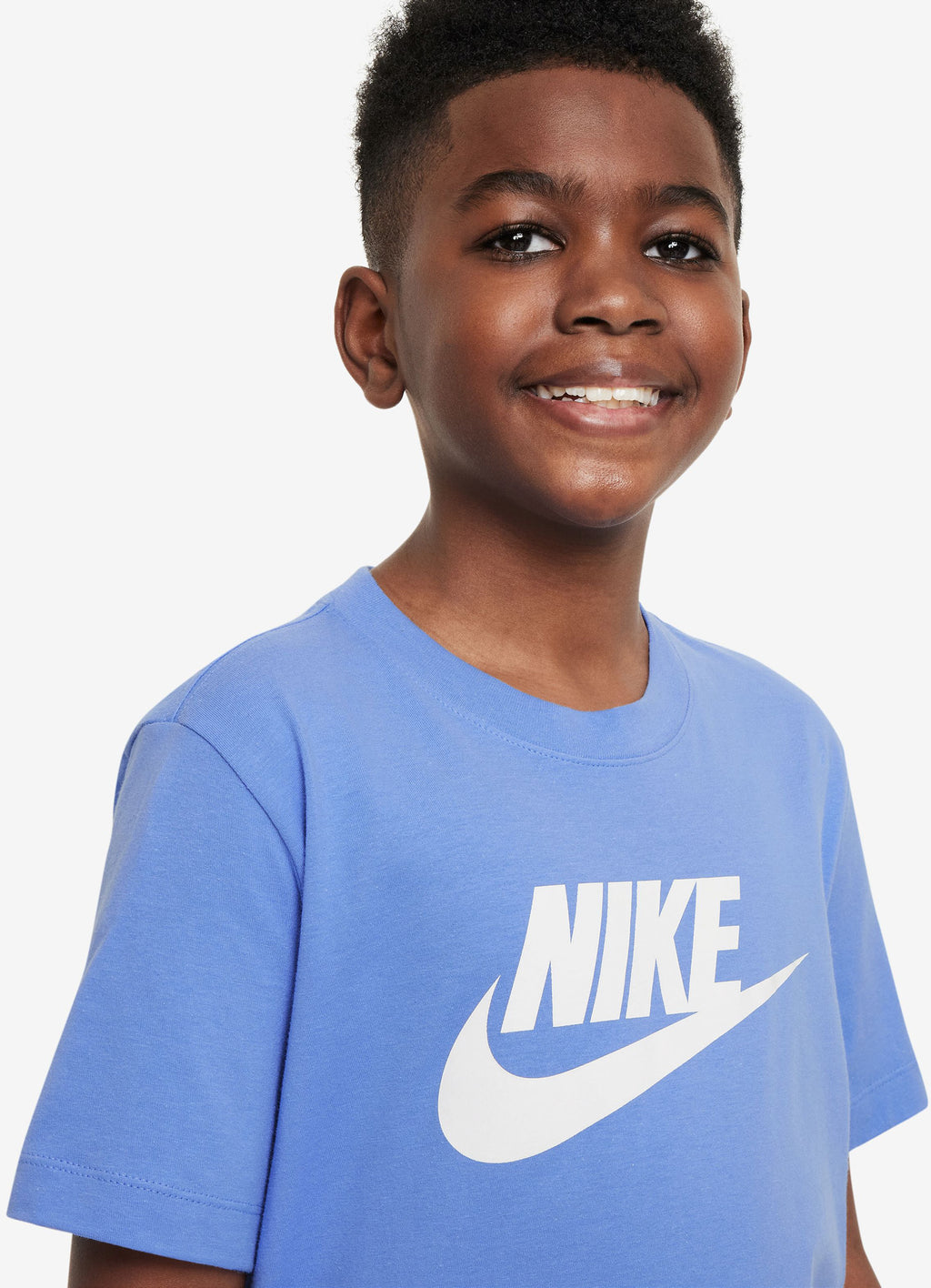 Sportswear t-shirt