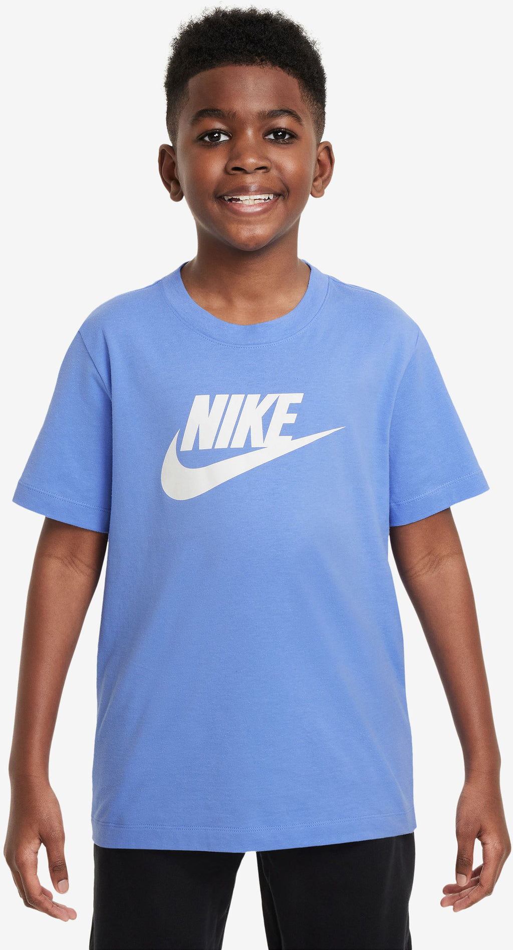 Sportswear t-shirt