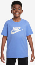 Sportswear t-shirt
