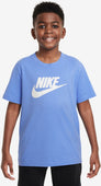 Sportswear t-shirt