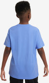 Sportswear t-shirt