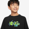 Dri-FIT short